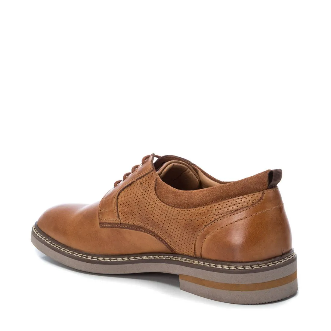 MEN'S SHOE CARMELA 06719601