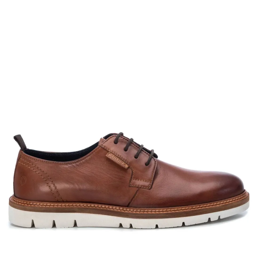MEN'S SHOE CARMELA 06721401