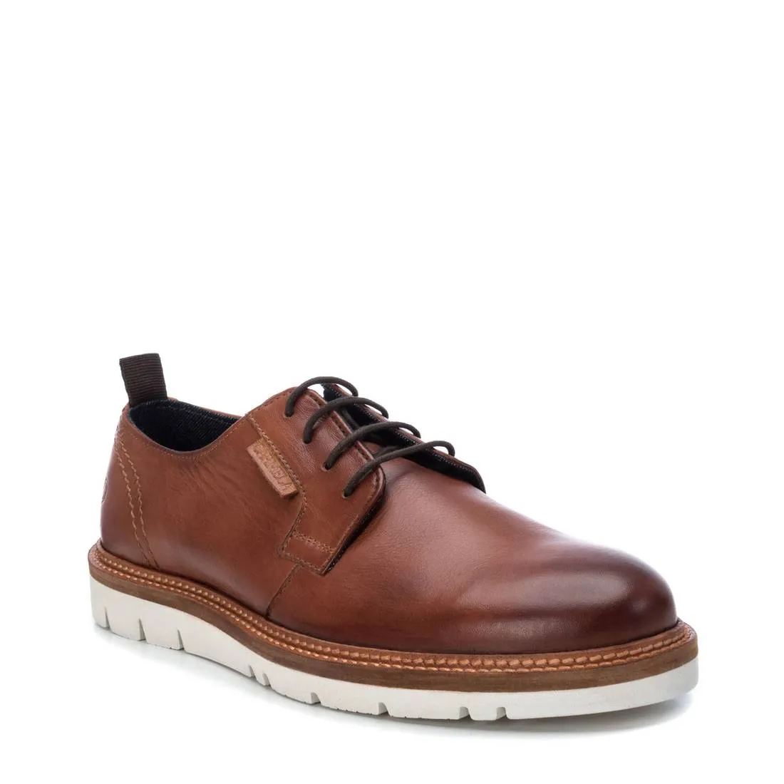 MEN'S SHOE CARMELA 06721401