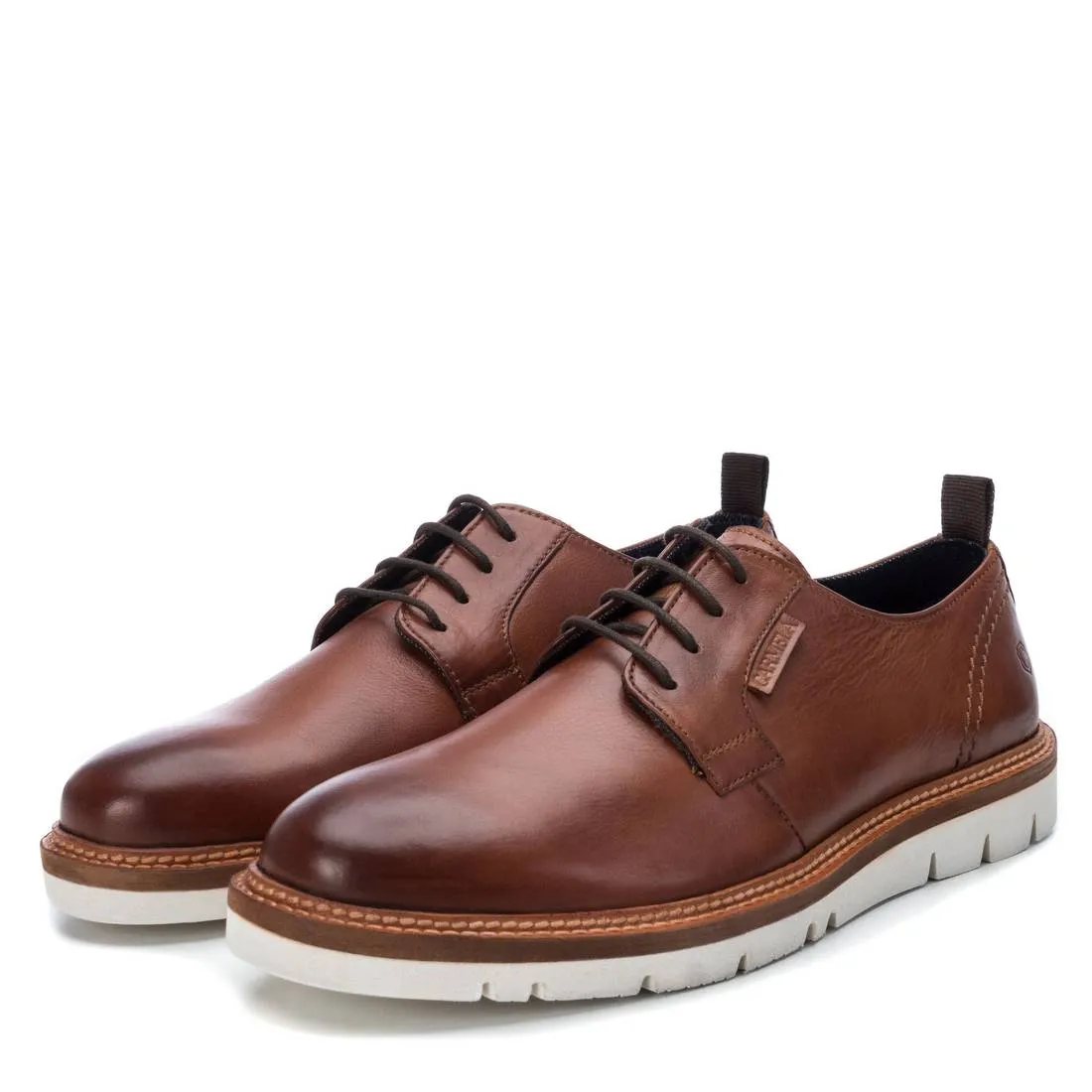 MEN'S SHOE CARMELA 06721401