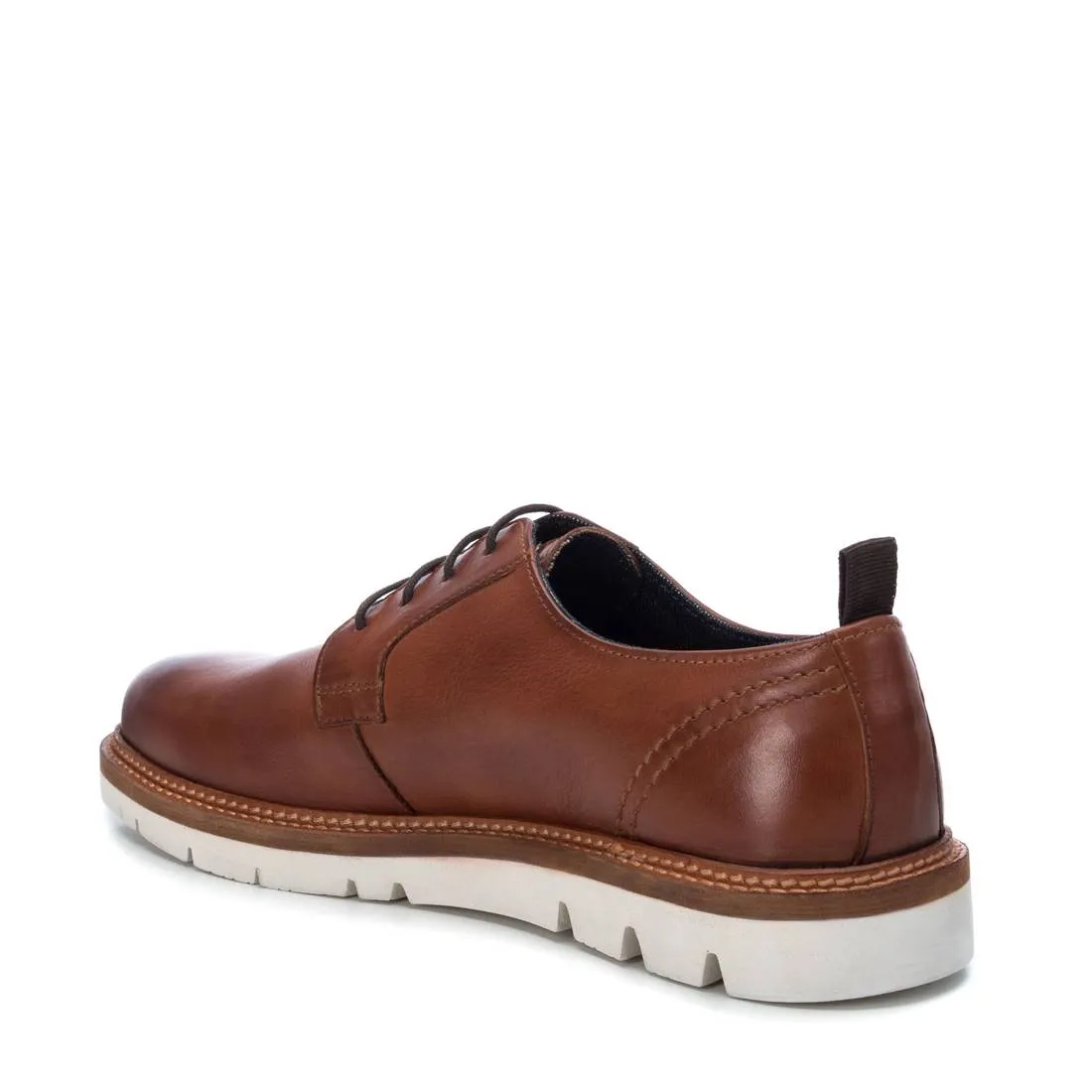 MEN'S SHOE CARMELA 06721401