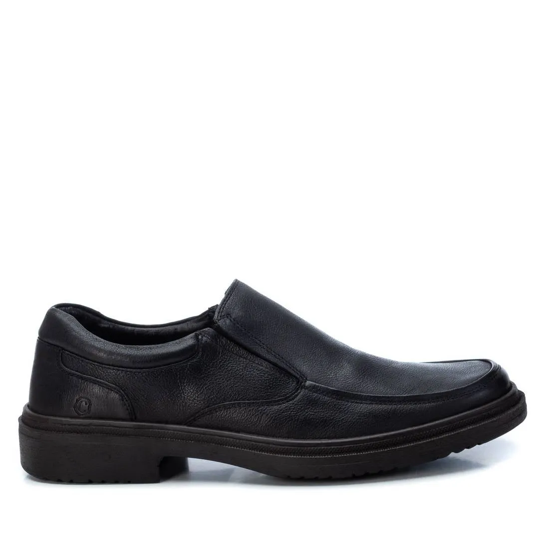 MEN'S SHOE CARMELA 06750601