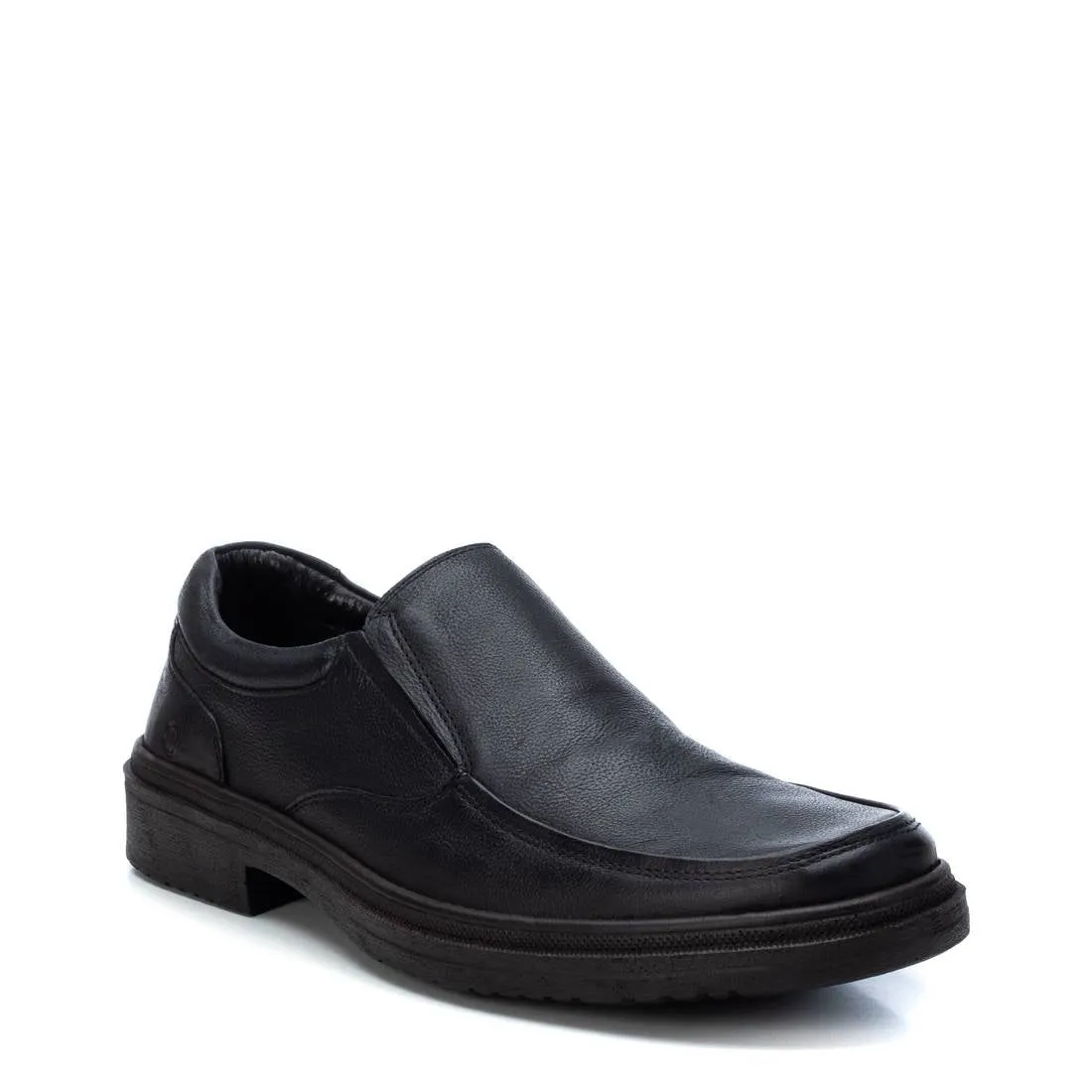 MEN'S SHOE CARMELA 06750601