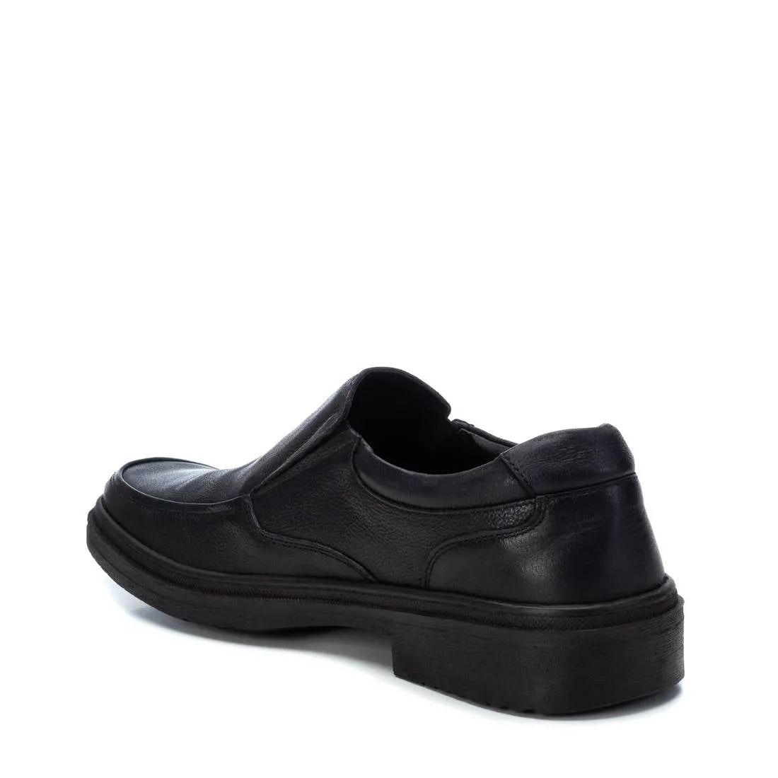 MEN'S SHOE CARMELA 06750601
