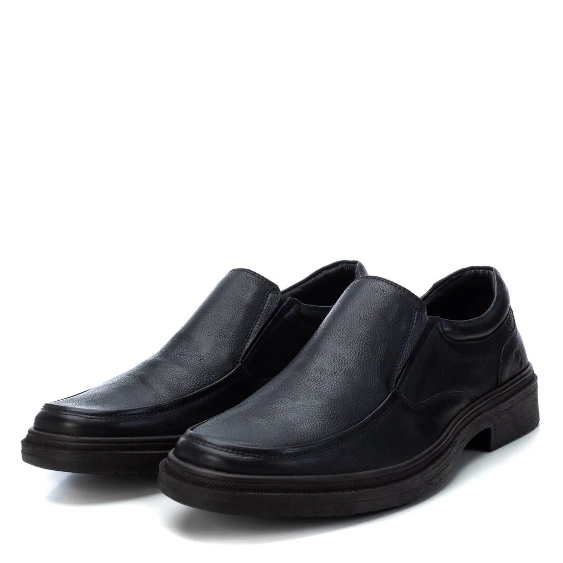 MEN'S SHOE CARMELA 06750601