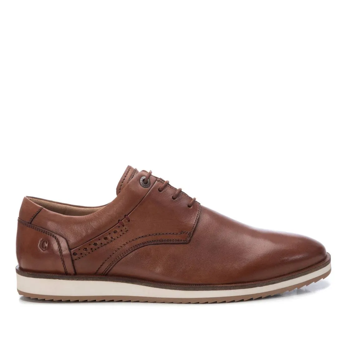 MEN'S SHOE CARMELA 06786601