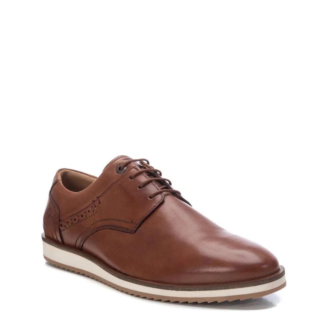 MEN'S SHOE CARMELA 06786601