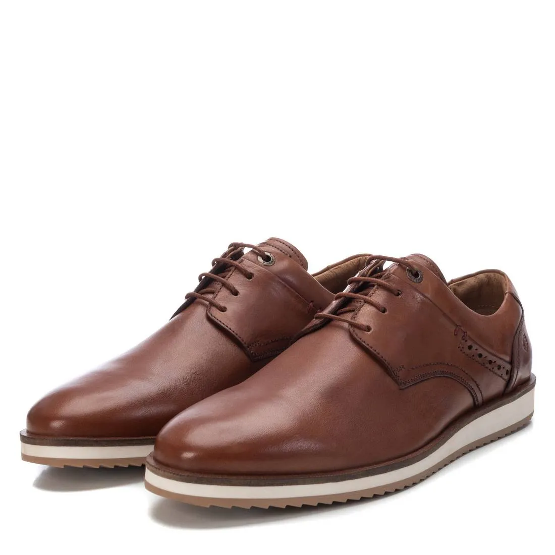 MEN'S SHOE CARMELA 06786601