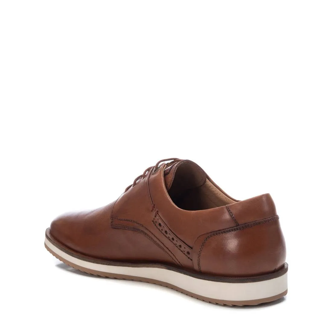 MEN'S SHOE CARMELA 06786601