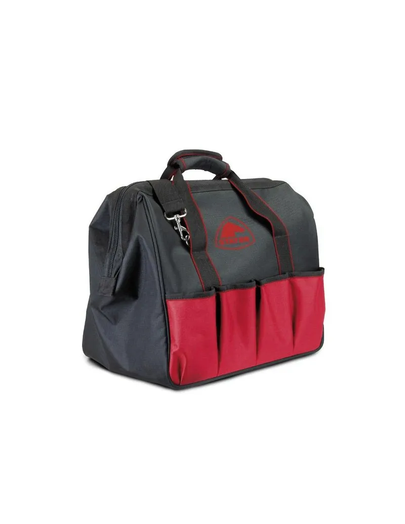 Mini motosierra Stayer | MINI OLMO L2024 SET a batería 18V