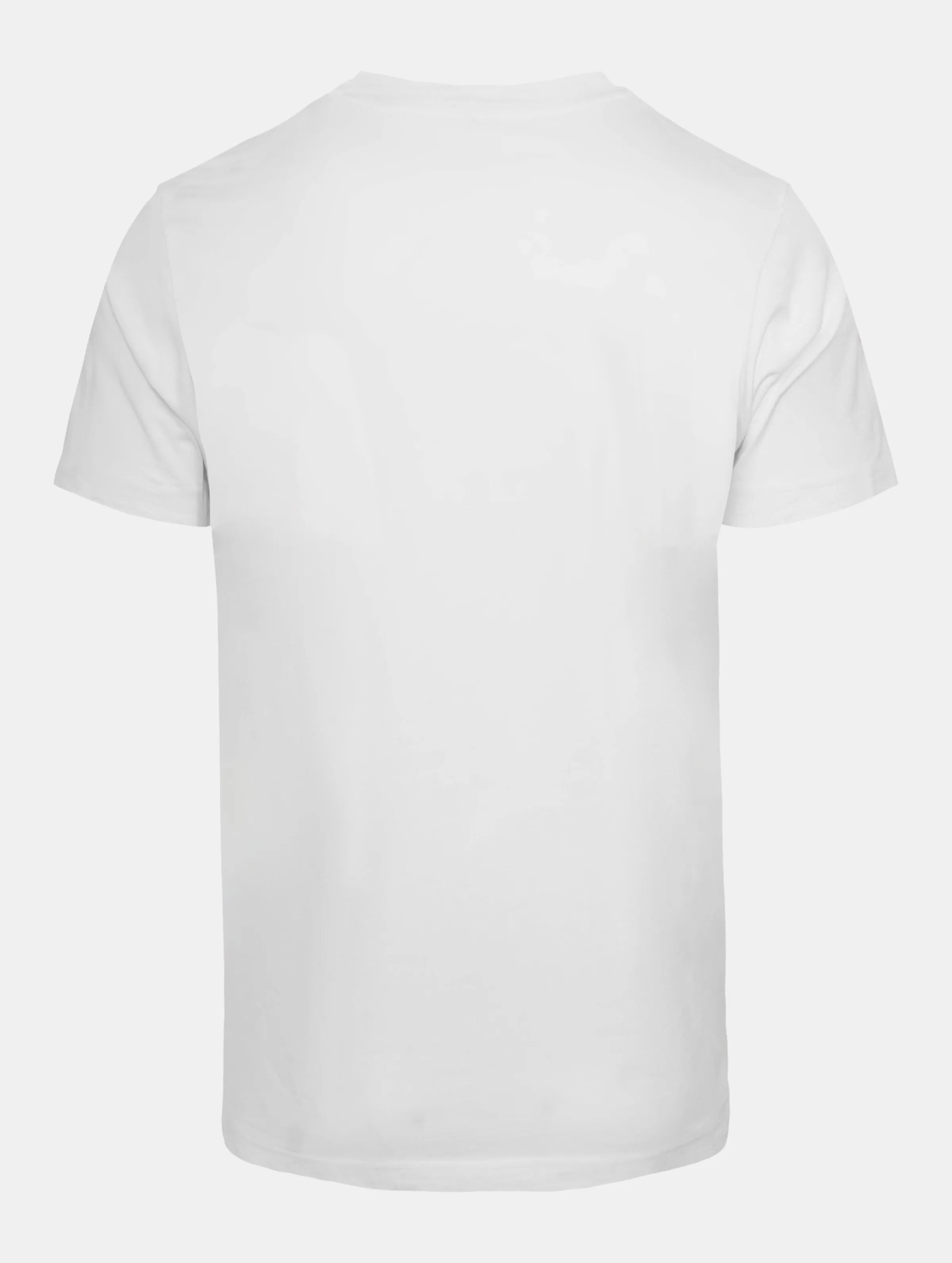 Mister Tee Lover Flower