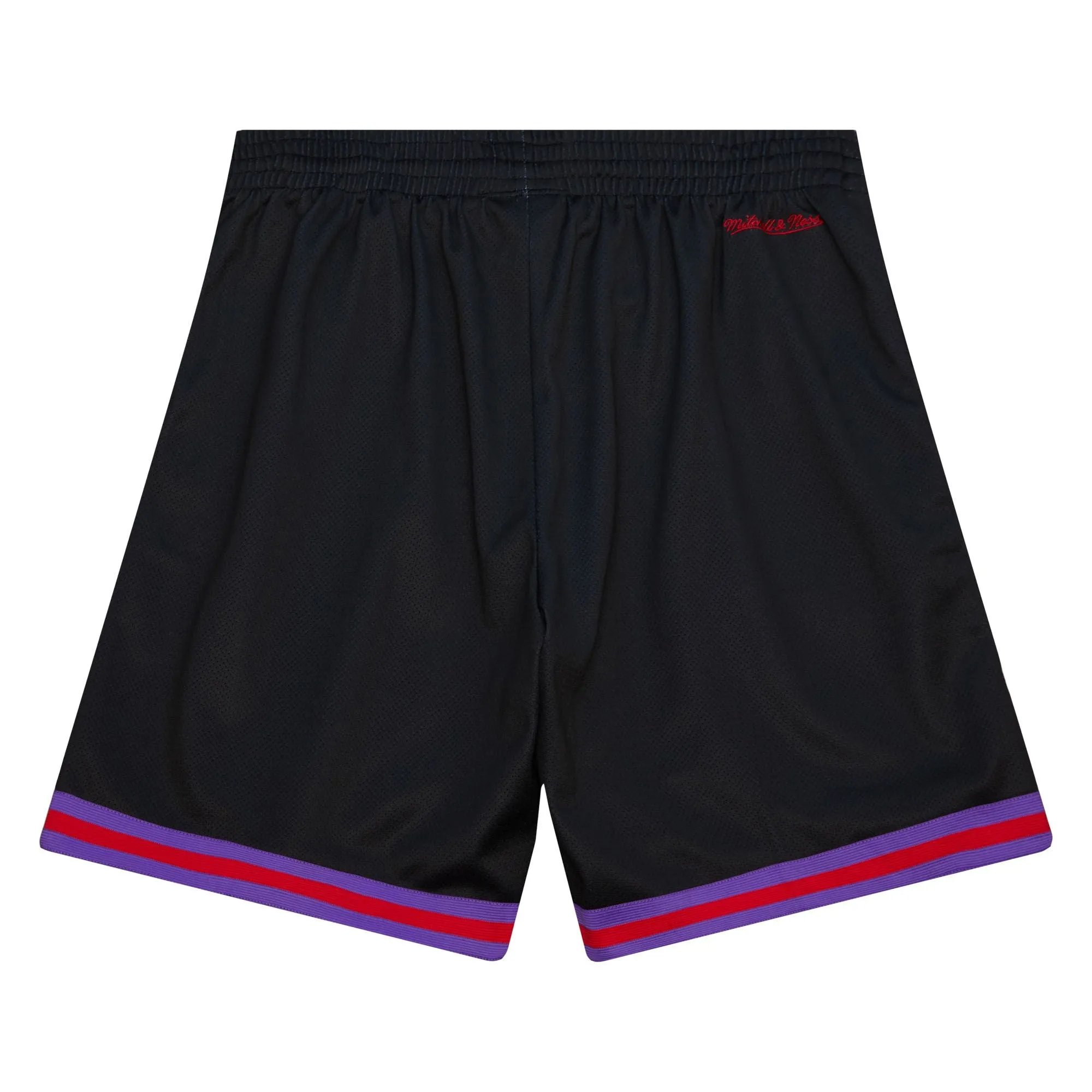 mitchell & ness bermuda bif fase 7.0 raptors