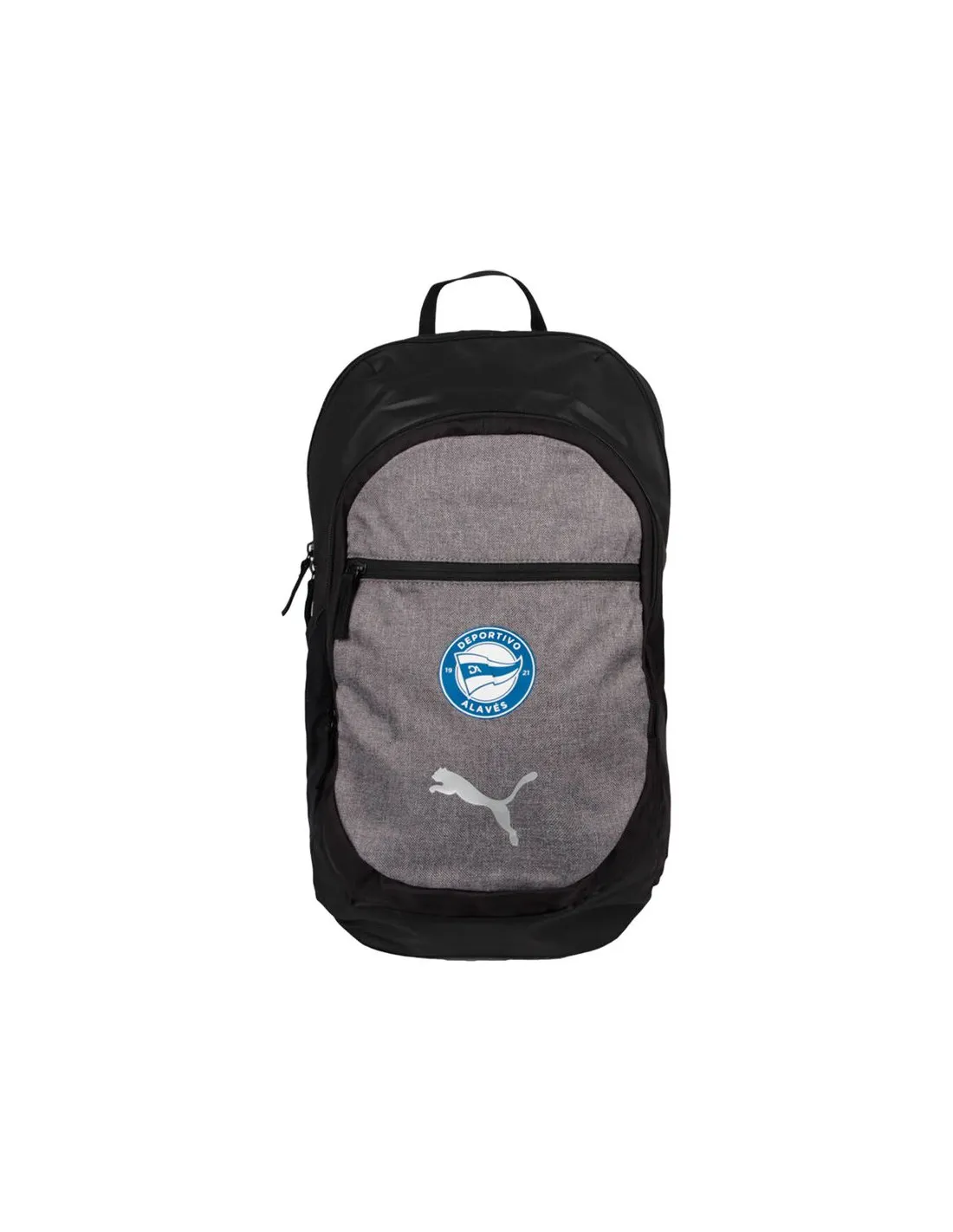 Mochila de Fútbol Puma D.Alaves Hombre