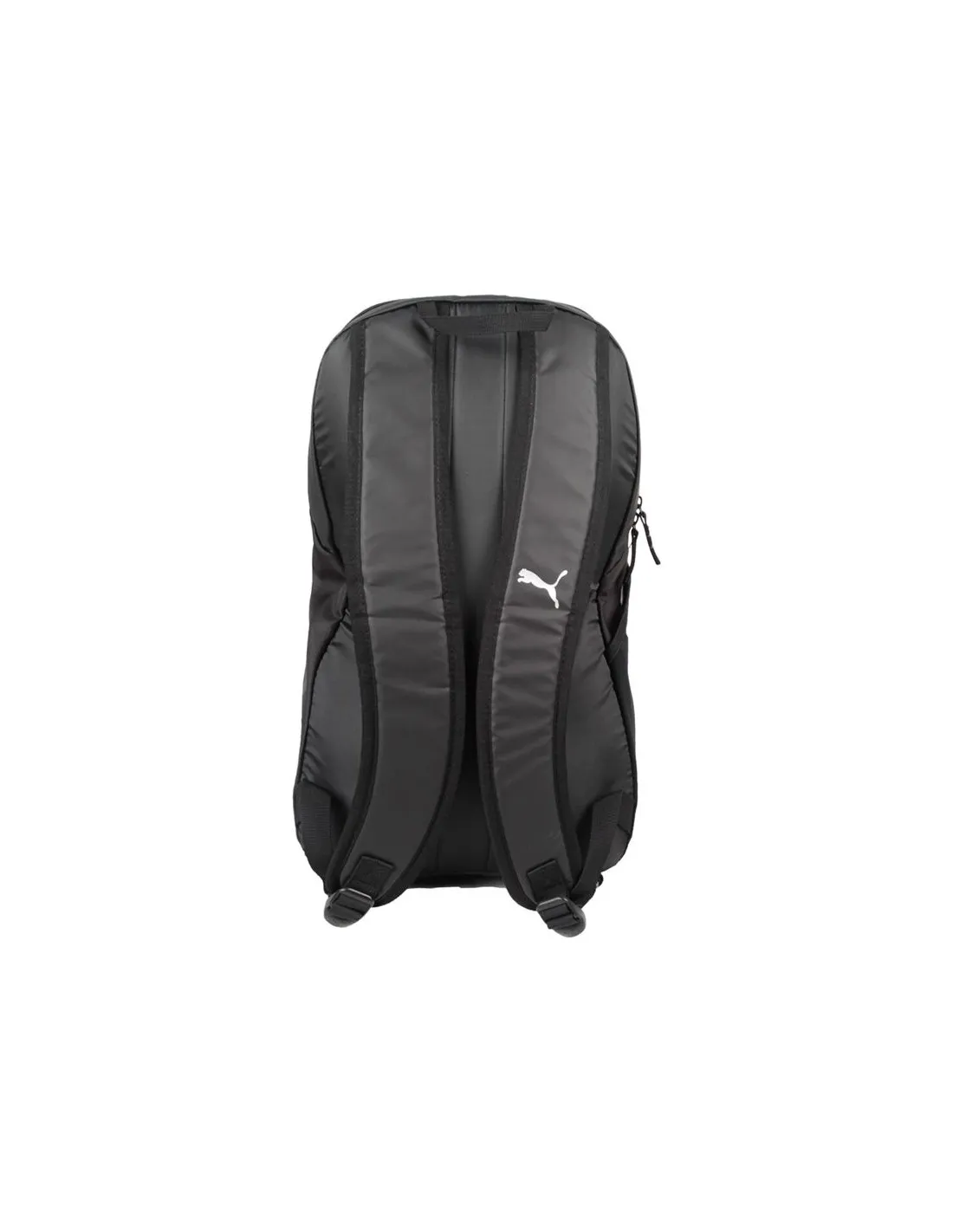 Mochila de Fútbol Puma D.Alaves Hombre