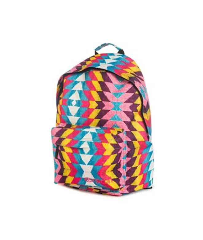 Mochila Rip Curl Phoenix Dome