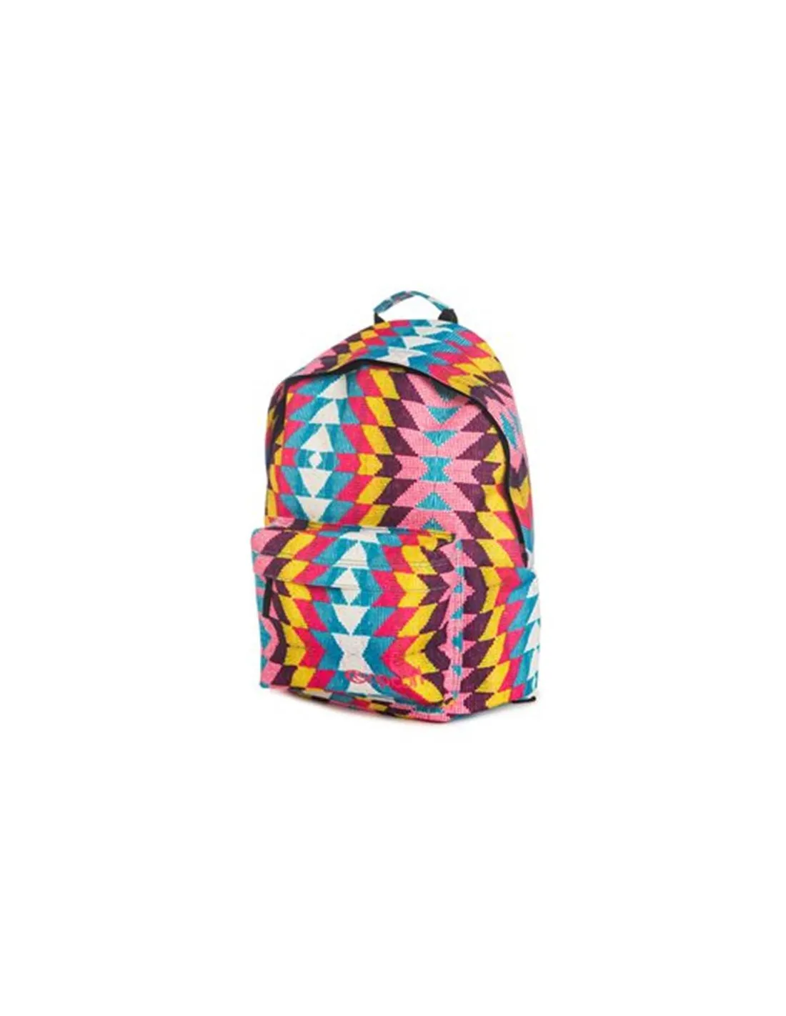 Mochila Rip Curl Phoenix Dome