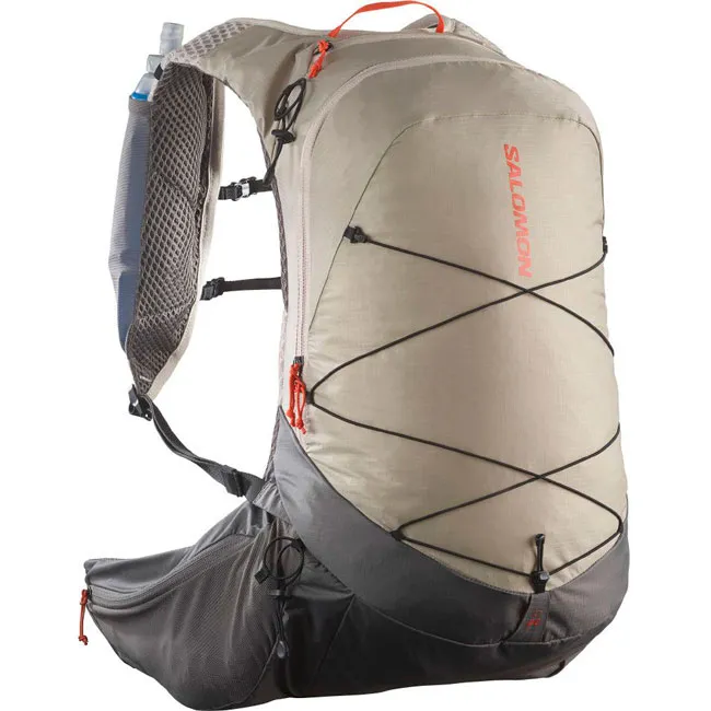 Mochila salomon XT 20