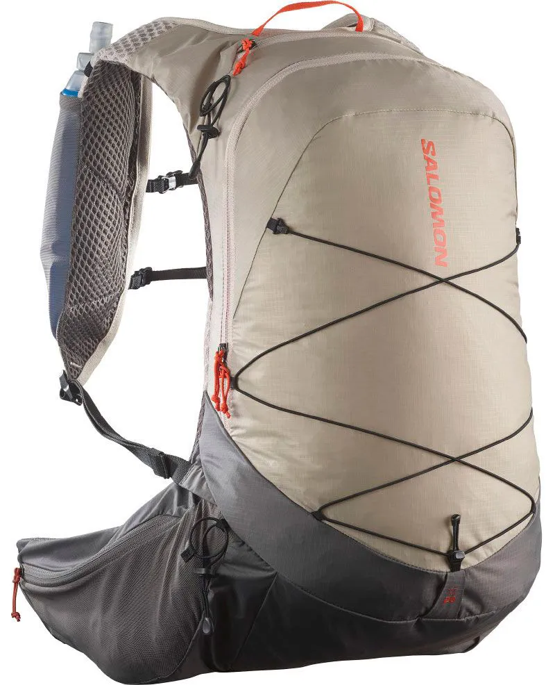 Mochila salomon XT 20
