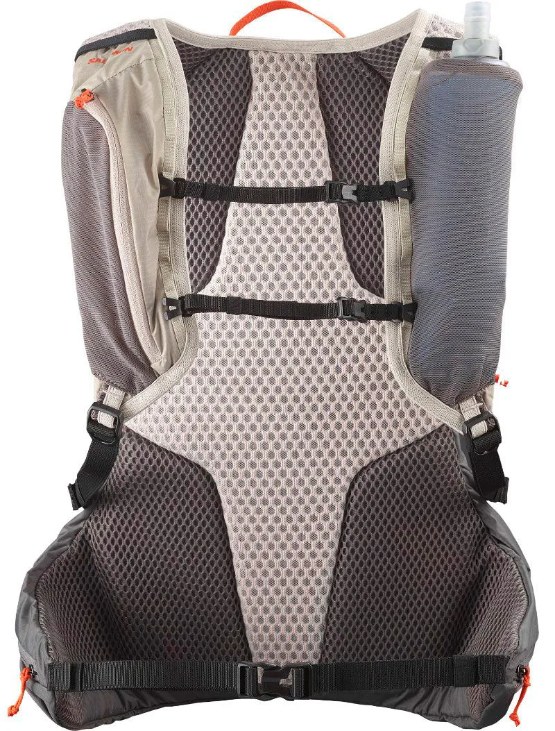 Mochila salomon XT 20