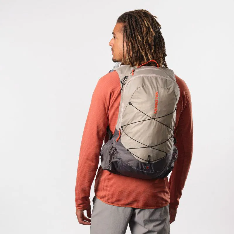 Mochila salomon XT 20