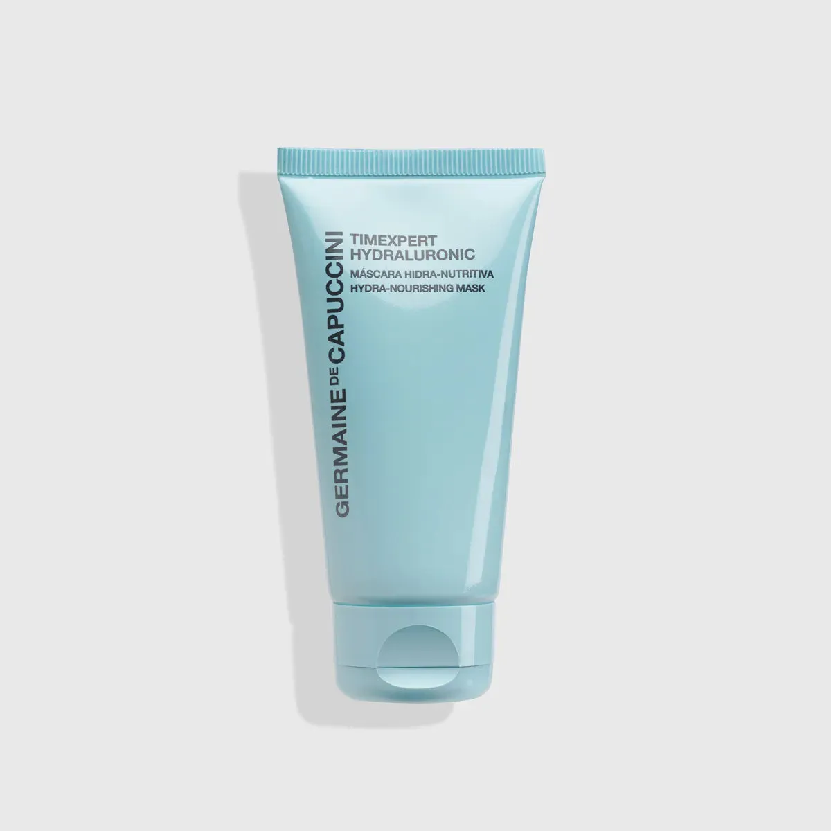 MáSCARA HIDRANUTRITIVA TIMEXPERT HYDRALURONIC