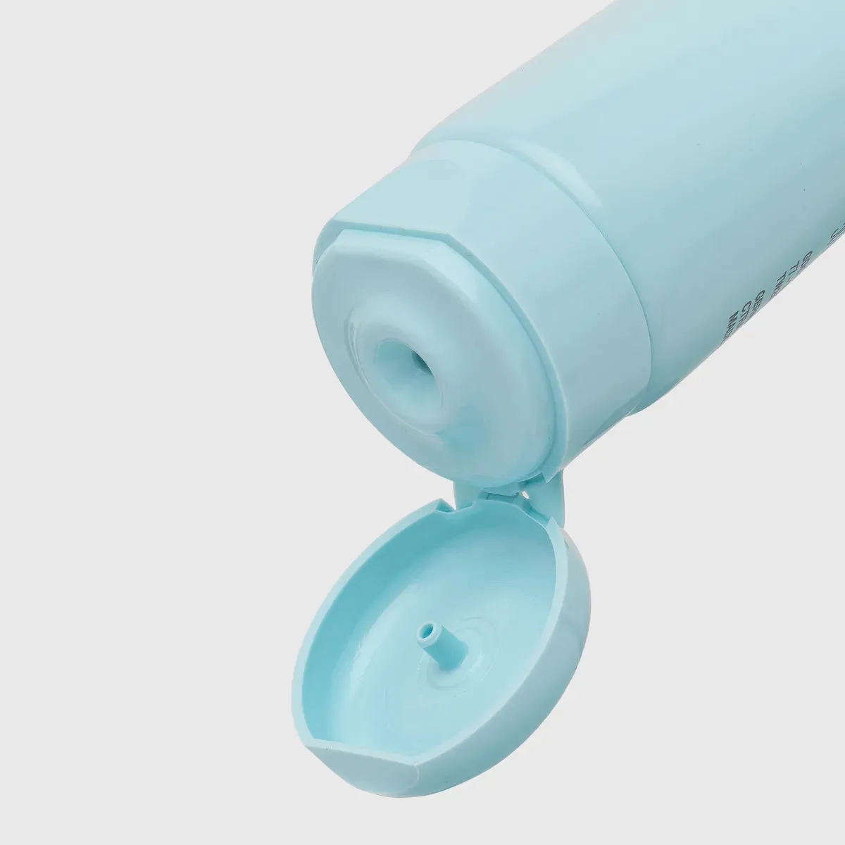 MáSCARA HIDRANUTRITIVA TIMEXPERT HYDRALURONIC