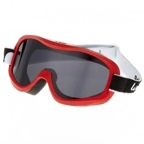 Máscara Joluvi Ski Mask Sr. 234549