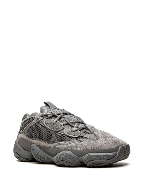 N372O adidas Yeezy tenis Yeezy 500 Granite