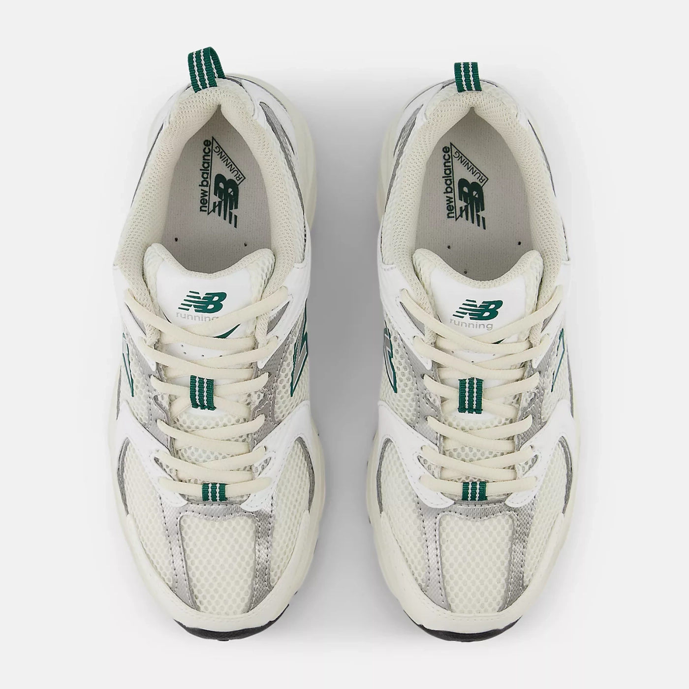 NEW BALANCE 530 MR530SX