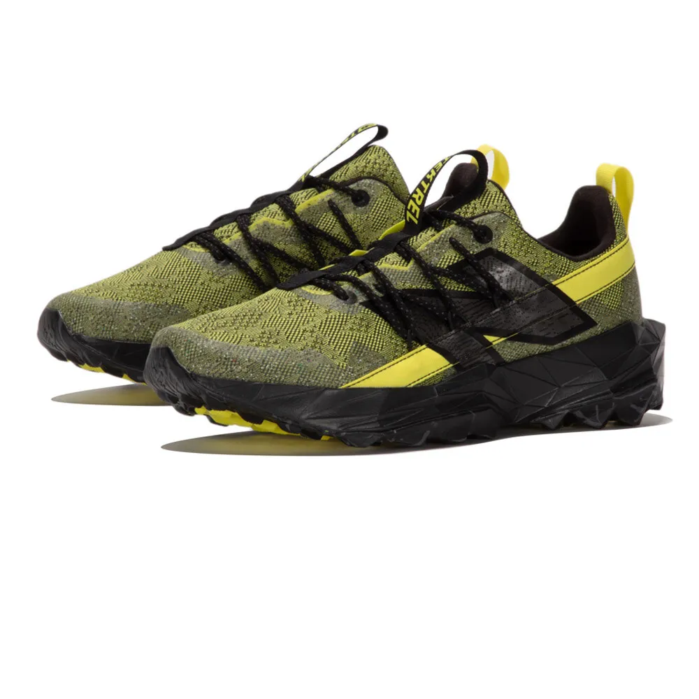 NEW BALANCE TEKTREL ZAPATILLAS TRAIL  AW24