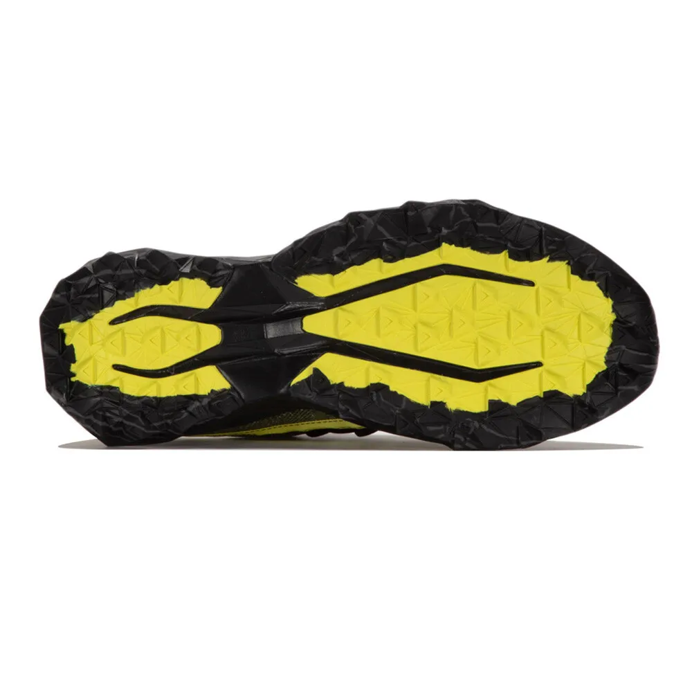 NEW BALANCE TEKTREL ZAPATILLAS TRAIL  AW24