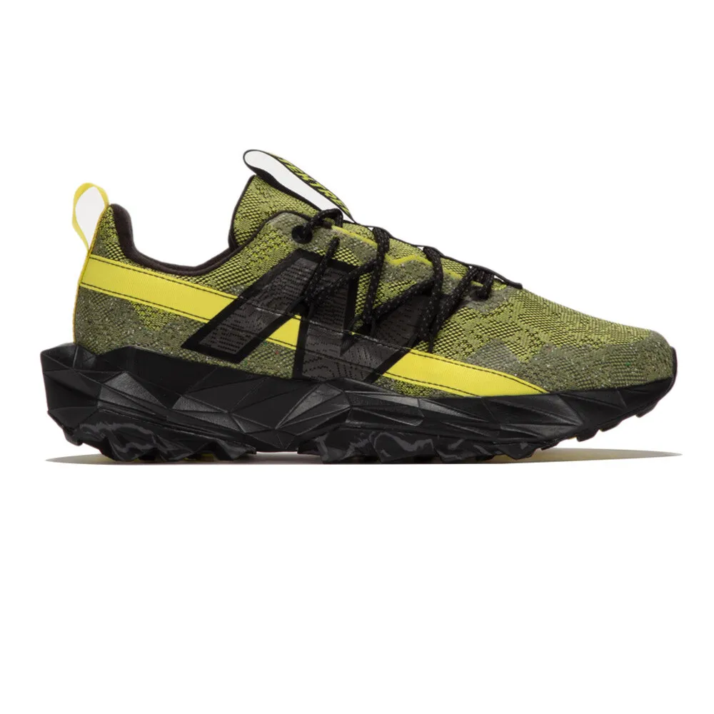 NEW BALANCE TEKTREL ZAPATILLAS TRAIL  AW24