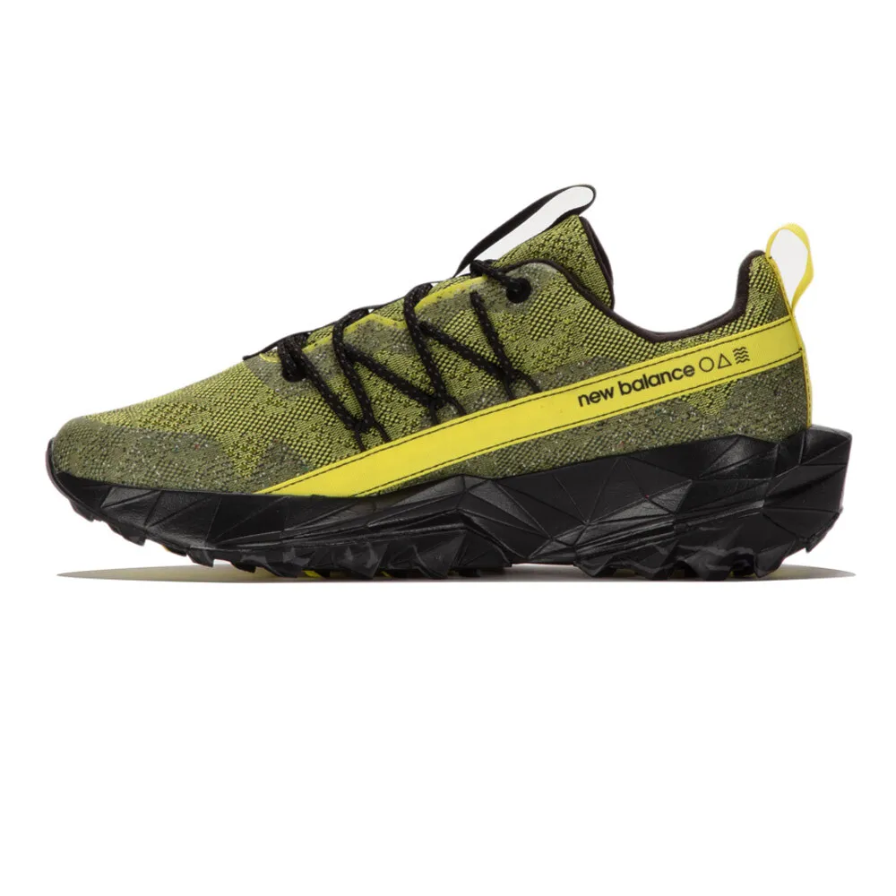 NEW BALANCE TEKTREL ZAPATILLAS TRAIL  AW24