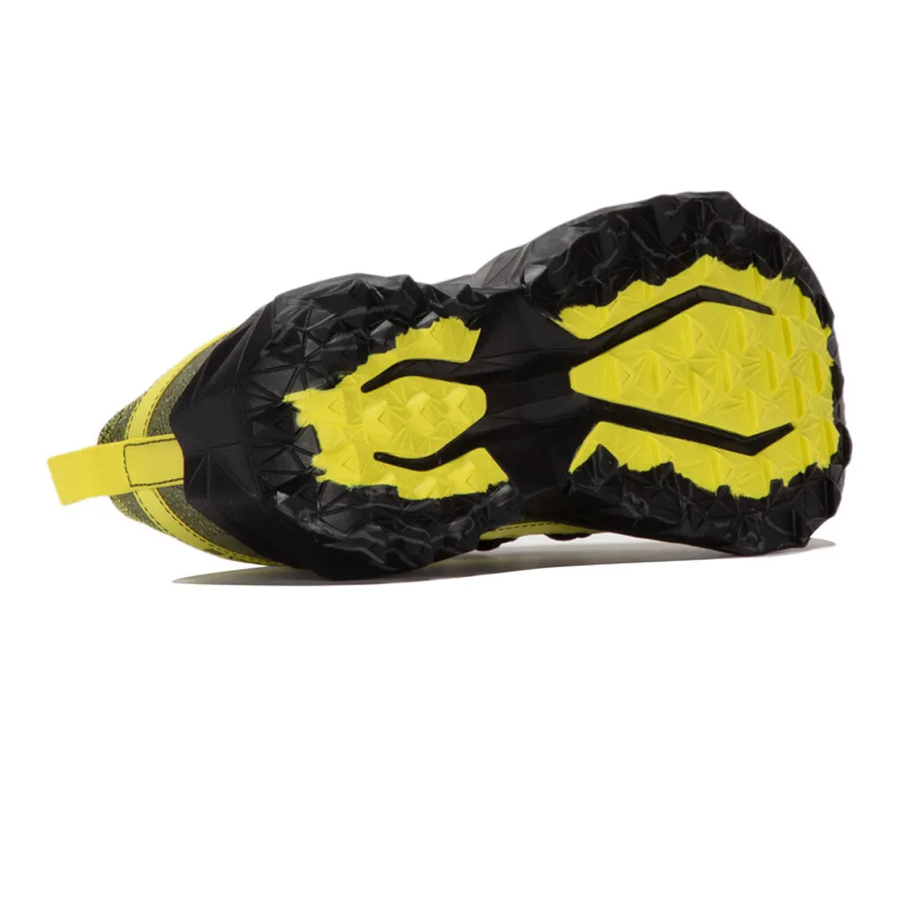 NEW BALANCE TEKTREL ZAPATILLAS TRAIL  AW24