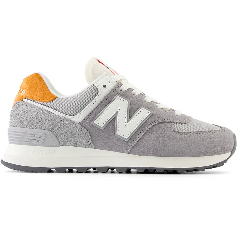 New Balance WL574YG2