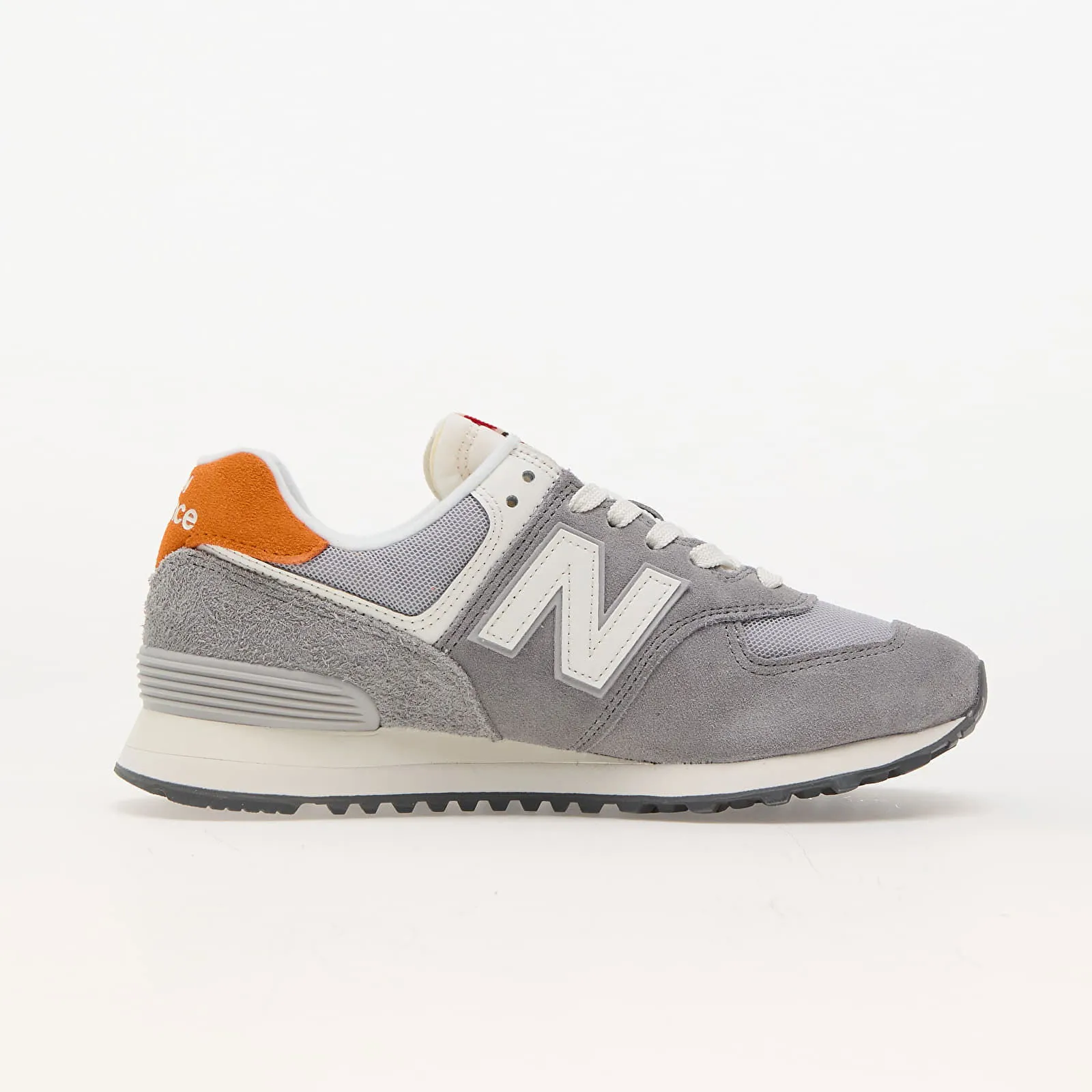 New Balance WL574YG2