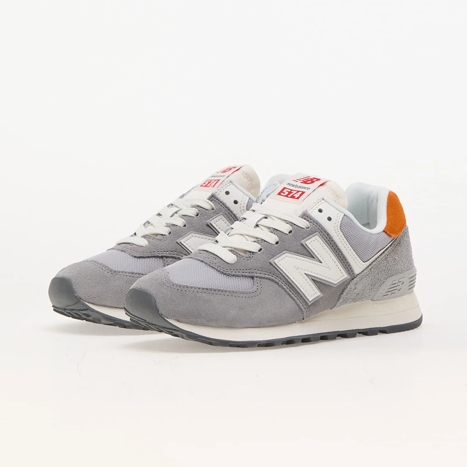 New Balance WL574YG2
