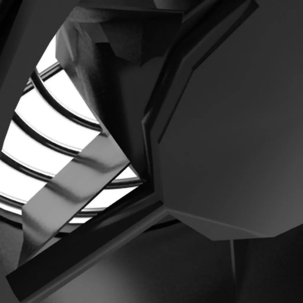 Nexxt Solutions Infrastructure Unidad de Ventilación para Montaje en Gabinete de Pared
