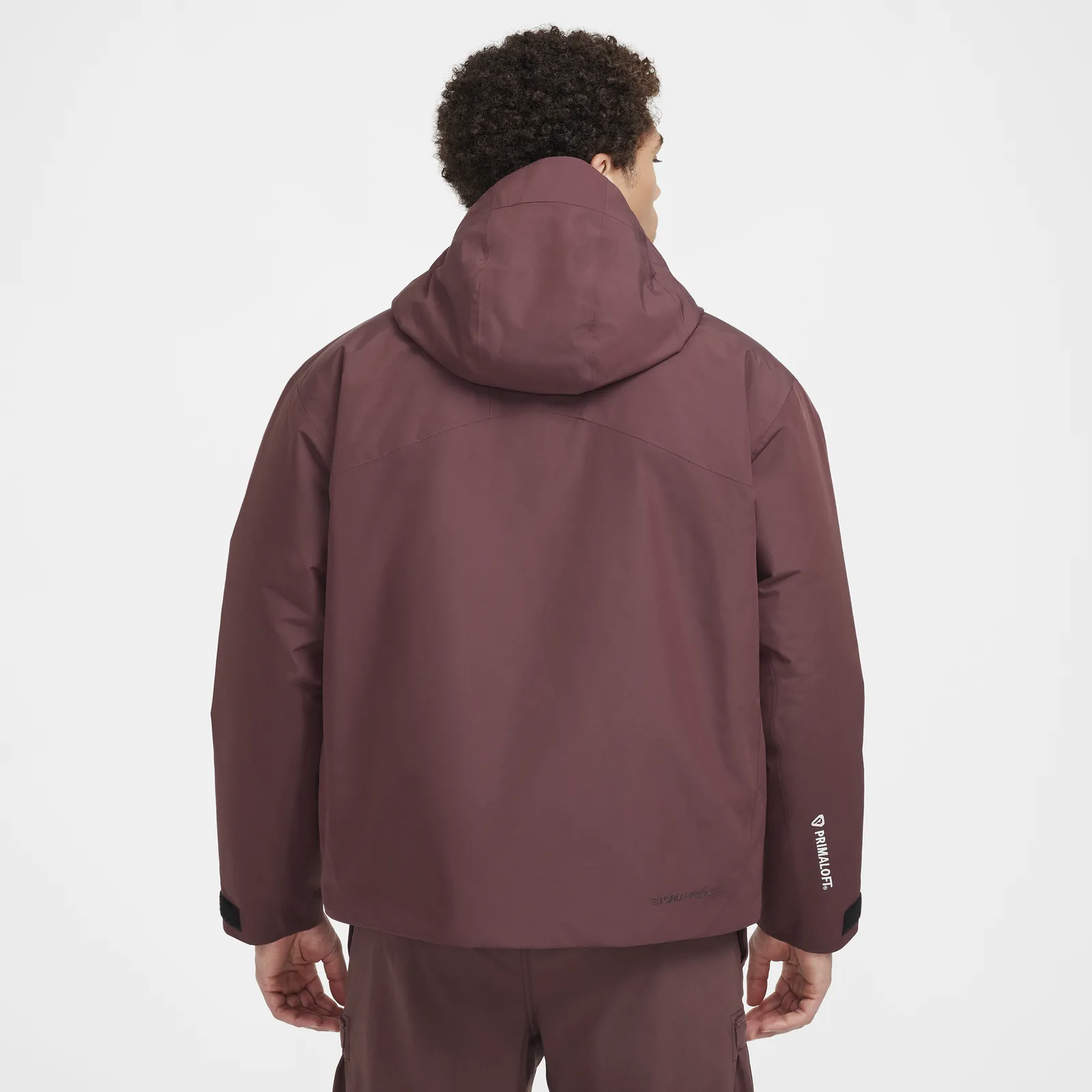 NIKE ACG STORMFIT PRIMALOFT® JACKET