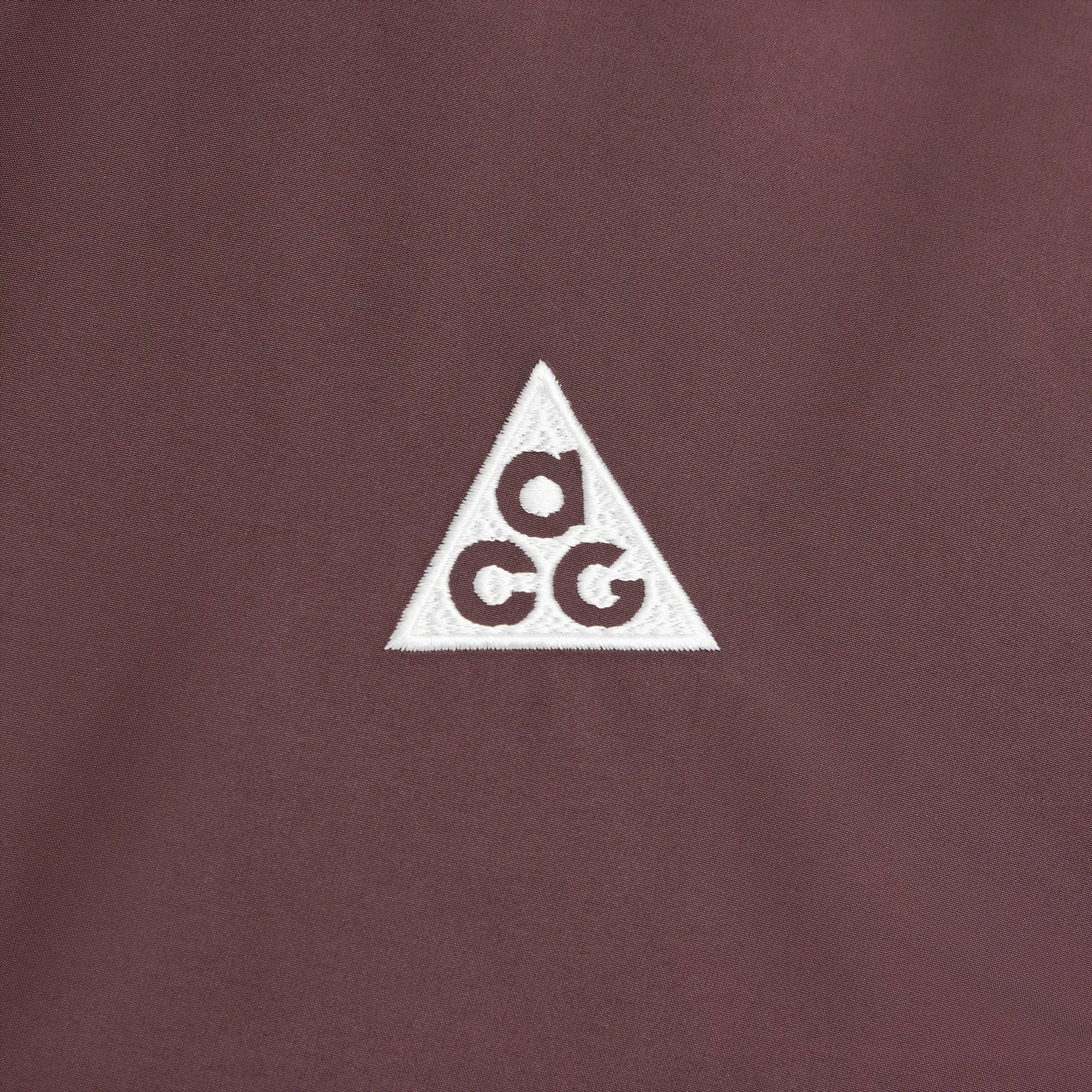 NIKE ACG STORMFIT PRIMALOFT® JACKET