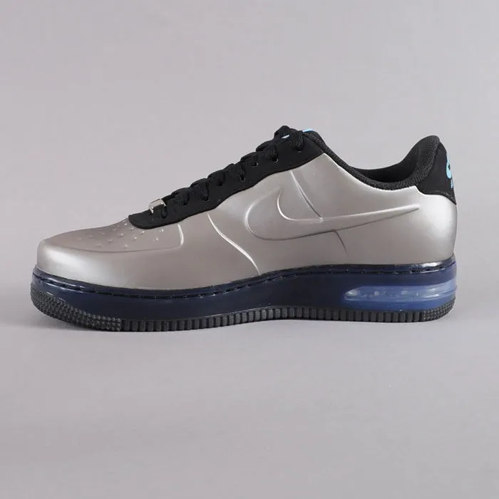 Nike Air Force 1 Foamposite Pro Low