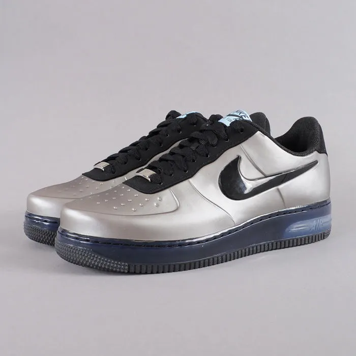 Nike Air Force 1 Foamposite Pro Low