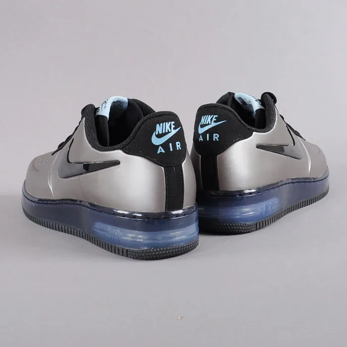 Nike Air Force 1 Foamposite Pro Low