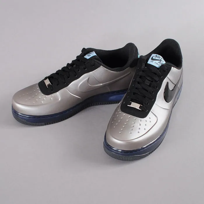 Nike Air Force 1 Foamposite Pro Low