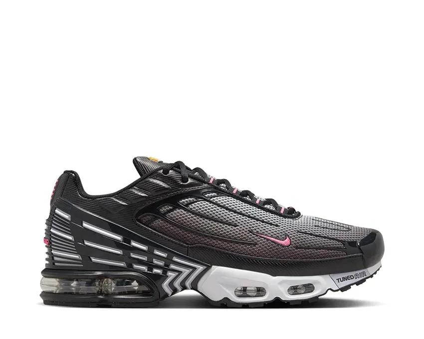 Nike Air Max Plus 3 All Night