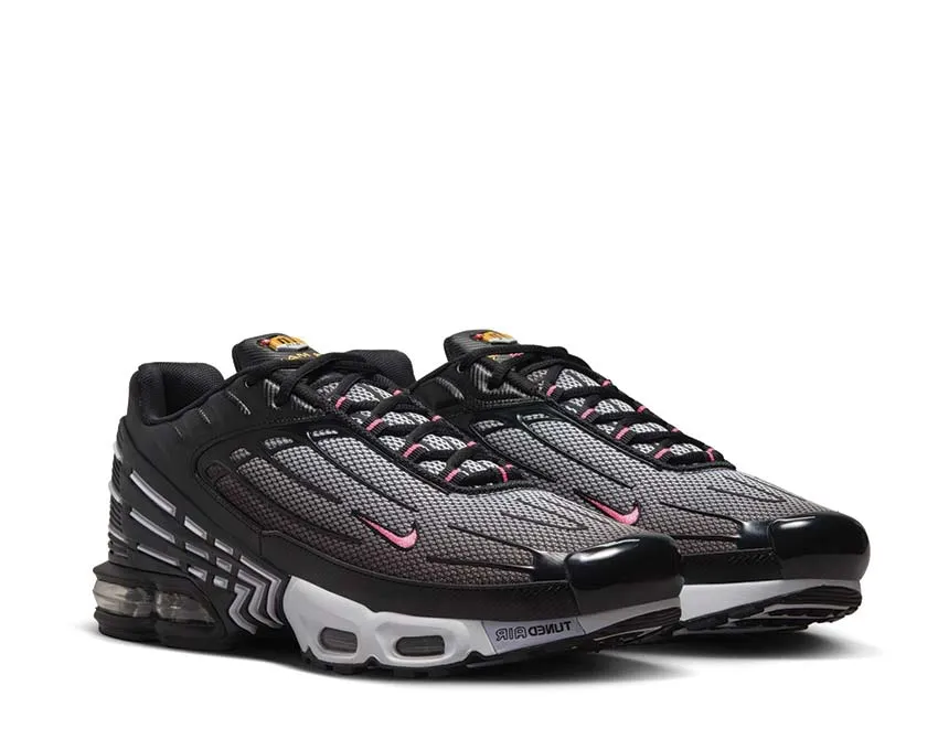 Nike Air Max Plus 3 All Night