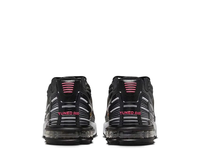 Nike Air Max Plus 3 All Night