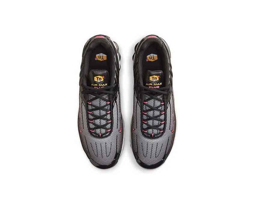 Nike Air Max Plus 3 All Night