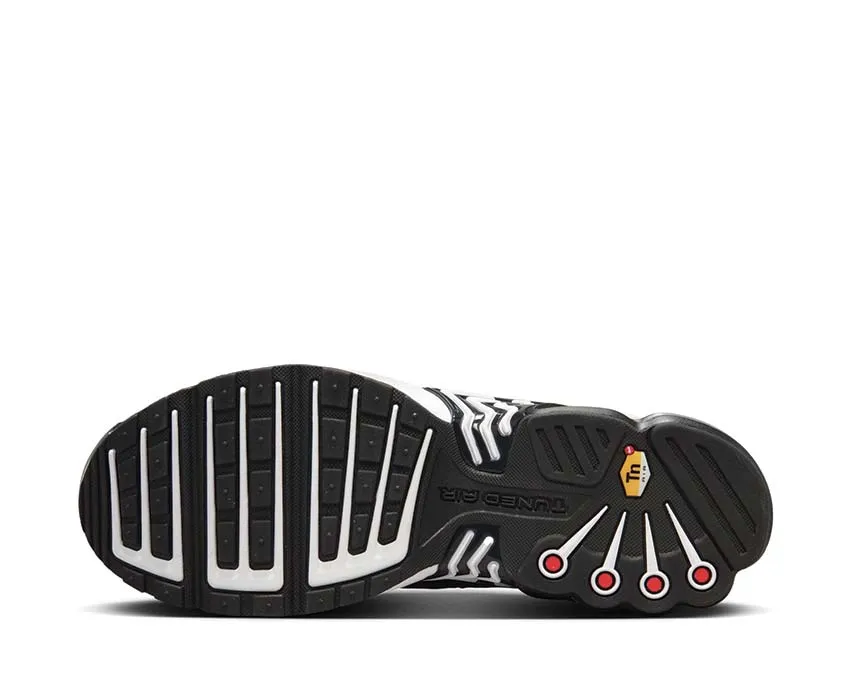 Nike Air Max Plus 3 All Night