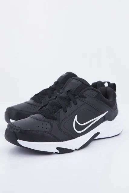 NIKE DEFYALLDAY